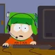 Kyle Broflovski 