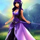 Aphmau