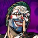 Joker_ForLife
