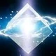 M-Cephalon Ordis