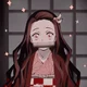 Nezuko