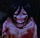 Jeff The Killer