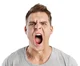 Hahbert
