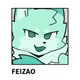 Feizao