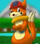 Buizash