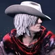 Dante 