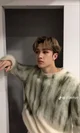 Bang Chan