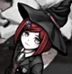 Himiko Yumeno 