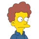 Rod Flanders