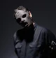 paul gray
