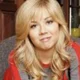 Sam Puckett 