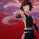 Soi Fon