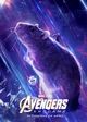 marvels rat