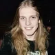 pelle ohlin
