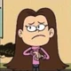 Sadie
