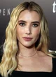Emma Roberts 