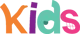 Tvokids logo