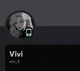 Vivi