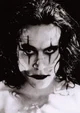 Eric draven