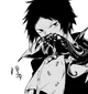Ryunosuke Akutagawa