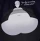 SlenderWoman fat
