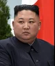 Kim Jong un 