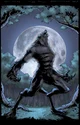 Werewolf