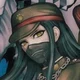 Korekiyo Shinguji