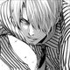 Sanji Vinsmoke