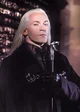 Lucius Malfoy