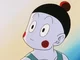 Chiaotzu 