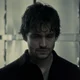 Sub Will Graham