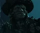 PotC Clanker 