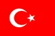 Turkish language