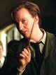 Remus Lupin