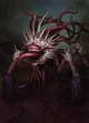 the skin devourer p2