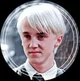 Draco Malfoy