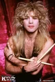 Steven adler 