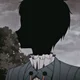 Jonh shadow 