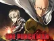 One Punch man Rp