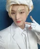 Mingi