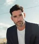 Tom Ellis