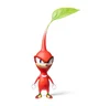 pikmin knuckle