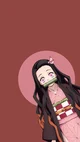 Nezuko chan