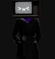 TVwoman