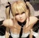 Marie Rose