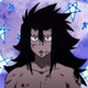Gajeel Redfox
