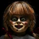 Anabelle 