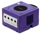 GameCube 