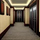 Corridors